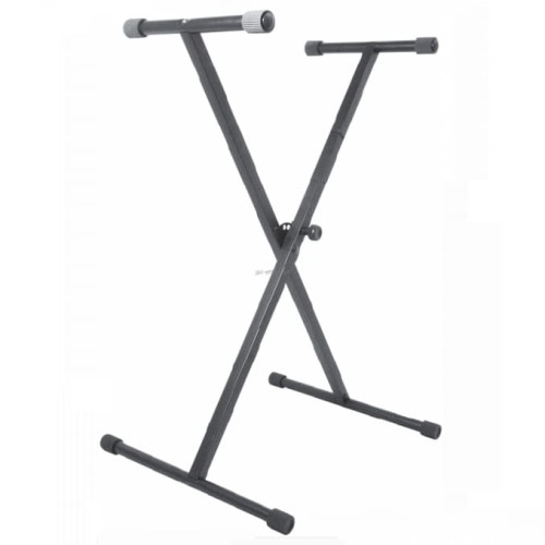 big_Os_Stage_KS7190.jpg