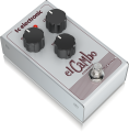 EL-CAMBO-OVERDRIVE_P0CQ3_Left_XL.png