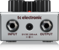 EL-CAMBO-OVERDRIVE_P0CQ3_Rear_XL.png