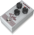 EL-CAMBO-OVERDRIVE_P0CQ3_Right_XL.png