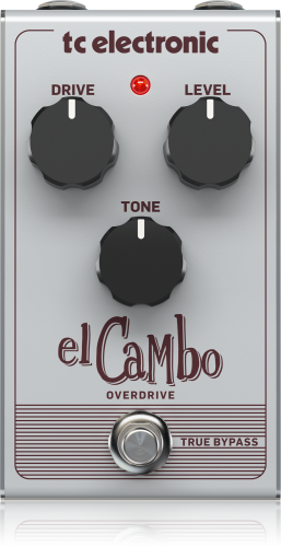 EL-CAMBO-OVERDRIVE_P0CQ3_Top_XL (1).png