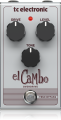 EL-CAMBO-OVERDRIVE_P0CQ3_Top_XL.png