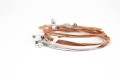 eng_pl_Acoustic-Guitar-Strings-MOGE-GR11-686_2.jpg