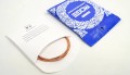 eng_pl_Acoustic-Guitar-Strings-MOGE-GR11-686_5.jpg