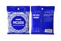 eng_pl_Acoustic-Guitar-Strings-MOGE-GR11-686_6.jpg
