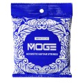 eng_pl_Acoustic-Guitar-Strings-MOGE-GR11-686_7.jpg