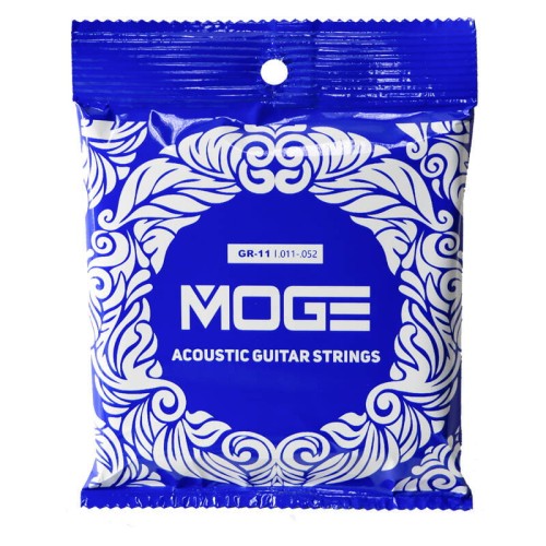 eng_pl_Acoustic-Guitar-Strings-MOGE-GR11-686_7.jpg