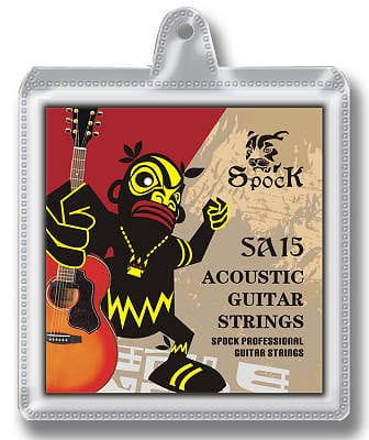 eng_pl_Acoustic-Guitar-Strings-SPOCK-SA15-1901_1.jpg