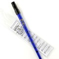 blue.webp