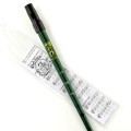 green.webp