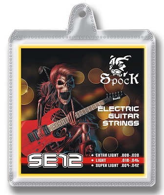 se12.webp