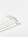 ge09-1.webp