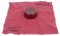 hidersine-hs-3c-cello-rosin-light-mediun (1).jpg
