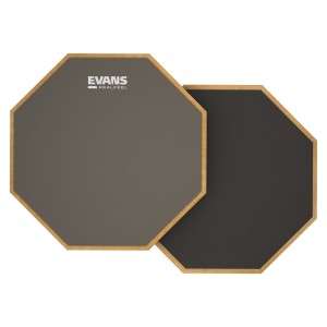Evans RF12D Practice Pad Perkusyjny
