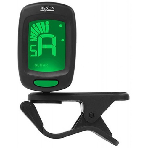 nexon-utv-200-tuner.jpg
