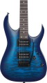 pol_pl_Gitara-elektryczna-Ibanez-GRGA120QA-TBB-1993_1.jpg