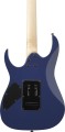 pol_pl_Gitara-elektryczna-Ibanez-GRGA120QA-TBB-1993_2.jpg