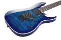 pol_pl_Gitara-elektryczna-Ibanez-GRGA120QA-TBB-1993_4.jpg