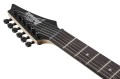 pol_pl_Gitara-elektryczna-Ibanez-GRGA120QA-TBB-1993_6.jpg