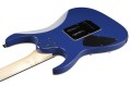pol_pl_Gitara-elektryczna-Ibanez-GRGA120QA-TBB-1993_8.jpg