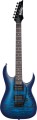 pol_pl_Gitara-elektryczna-Ibanez-GRGA120QA-TBB-1993_9.jpg