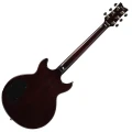 ibanez-ar520hfm-lbb-gitara-elektryczna (1).webp
