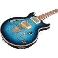 ibanez-ar520hfm-lbb-gitara-elektryczna (2).webp