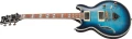 ibanez-ar520hfm-lbb-gitara-elektryczna (3).webp