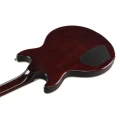 ibanez-ar520hfm-lbb-gitara-elektryczna (4).webp