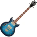 ibanez-ar520hfm-lbb-gitara-elektryczna.webp