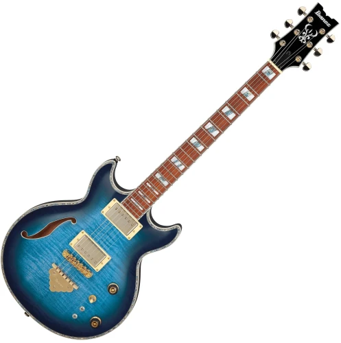 ibanez-ar520hfm-lbb-gitara-elektryczna.webp