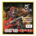 se12-e.webp