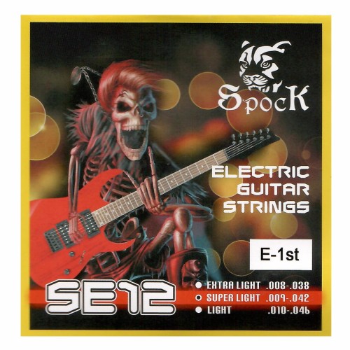 se12-e.webp