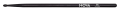 5ab.webp
