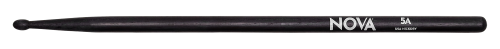 5ab.webp