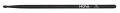 7ab.webp