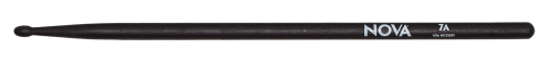 7ab.webp