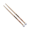 2000-X-2000-JPG-5ADT_Vic_Firth_American_Classic_5A_Dual_Tone-1_1100x.webp