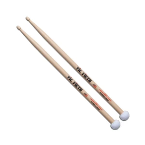 Vic Firth 5ADT Hybrid Pałki Perkusyjne