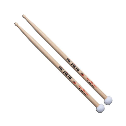2000-X-2000-JPG-5ADT_Vic_Firth_American_Classic_5A_Dual_Tone-1_1100x.webp