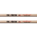 2000-X-2000-JPG-5ADT_Vic_Firth_American_Classic_5A_Dual_Tone-2_1100x.webp
