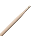 2000-X-2000-JPG-5ADT_Vic_Firth_American_Classic_5A_Dual_Tone-3_1100x.webp