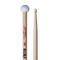 2000-X-2000-JPG-5ADT_Vic_Firth_American_Classic_5A_Dual_Tone-4_1100x.webp