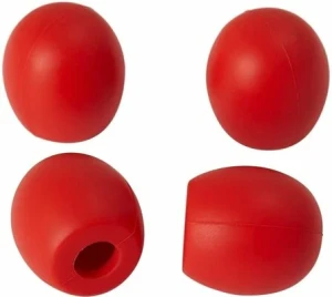 Vic Firth UMPT Nakładki na Pałki