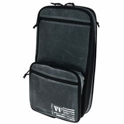 Vic Firth SBAG3 Tobra na Pałki