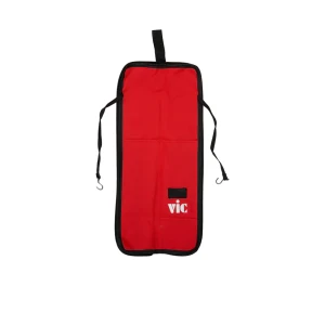 Vic Firth ESBRED Tobra na Pałki