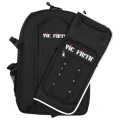 vicpack-product-02.webp