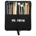 vicpack-product-04.webp