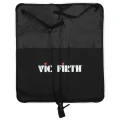 vicpack-product-05.webp
