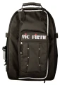 vicpack-vicpack-drummers-backpack.webp